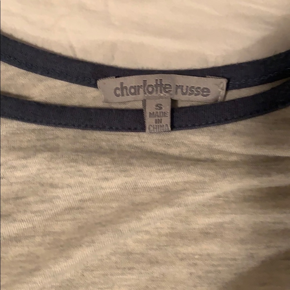 shirt - Picture 4 of 5